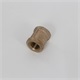 COUPLING BRASS