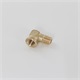 1/4" Elbow