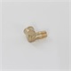 1/4" Elbow