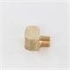 1/2" Elbow