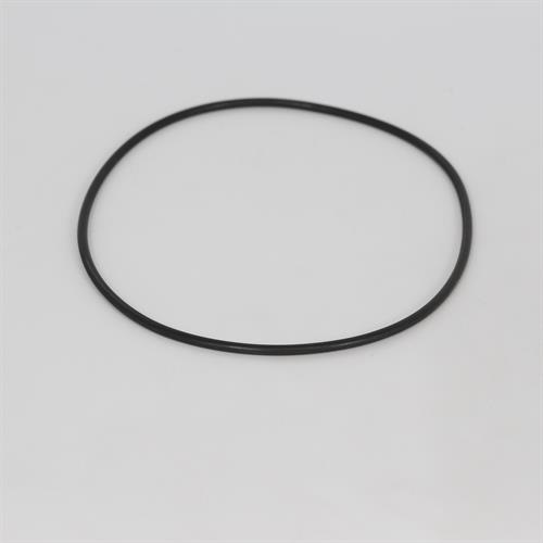 その他 Parker75 CHELSEA 267XBFJP-M5RF PTO Assembly