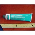 GRS HI VAC GRSE 150G TUBE