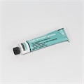 GRS HI VAC GRSE 150G TUBE
