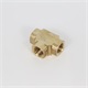 1/2" Tee