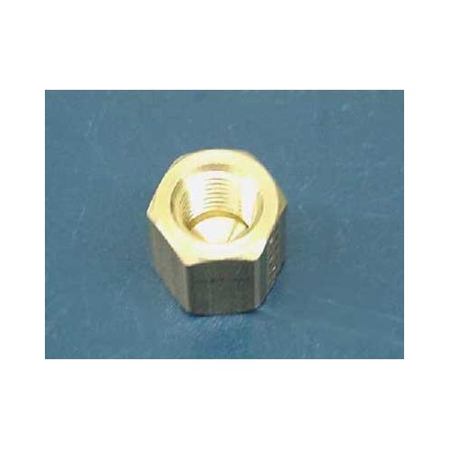 Cap Hex