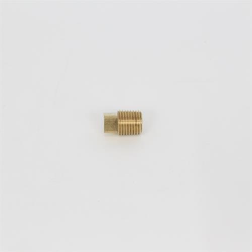 1/4" Plug