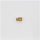 1/4" Plug