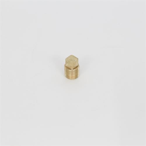 1/4" Plug