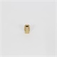 1/4" Plug