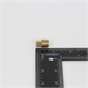 1/4" Plug