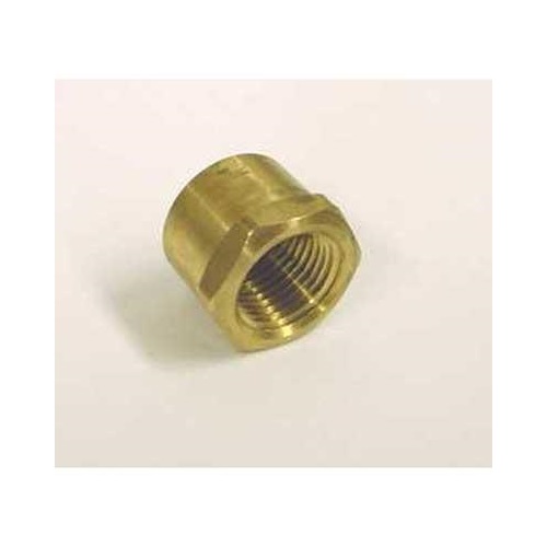 Cap Nut