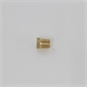 1/4" Plug