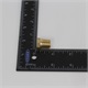 1/4" Plug