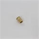1/4" Plug