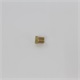 PLUG BRS HEX HD .125NPT 218P-2