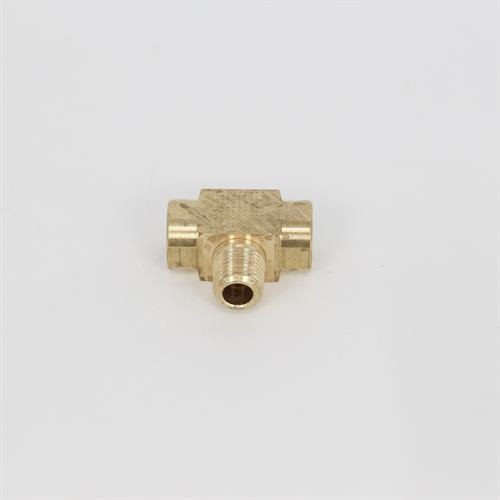 Brass