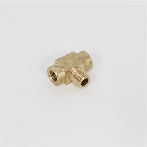 Brass