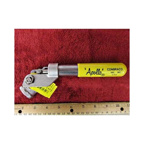 Valve Ball Stainless Steel