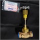 Valve Globe Brass