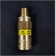 Relief Valve REGO