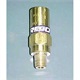Relief Valve REGO