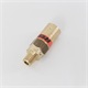Relief Valve REGO