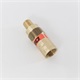 Relief Valve REGO