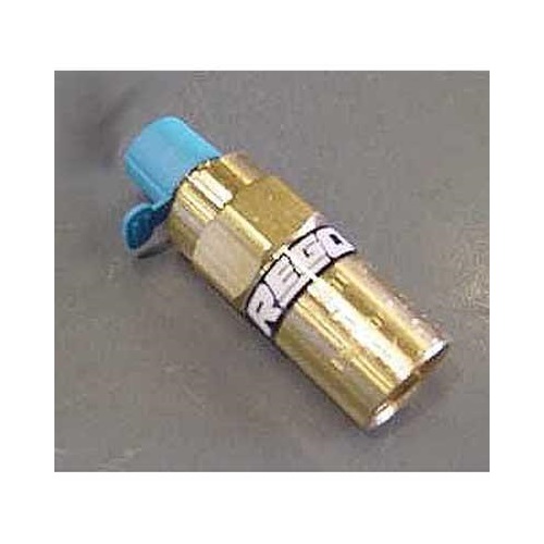 Relief Valve REGO
