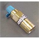 Relief Valve REGO