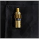 Relief Valve REGO