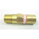 Relief Valve REGO