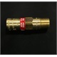Relief Valve REGO