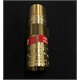 Relief Valve REGO