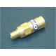Relief Valve REGO