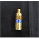 Relief Valve REGO