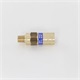 Relief Valve REGO
