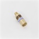 Relief Valve REGO