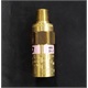 Relief Valve REGO