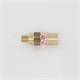 Relief Valve REGO