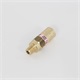 Relief Valve REGO