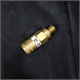 Relief Valve REGO