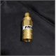 Relief Valve REGO