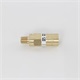 Relief Valve REGO