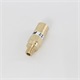 Relief Valve REGO