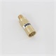 Relief Valve REGO
