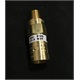 Relief Valve REGO