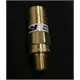 Relief Valve REGO