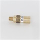 Relief Valve REGO