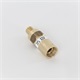 Relief Valve REGO