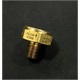 Rupture Disc Assy 200 psi